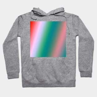 colorful abstract texture pattern background Hoodie